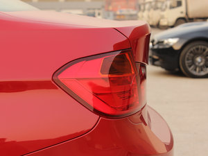 2013320i r(sh)а (x)(ji)^(gun)