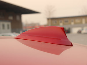 2013320i r(sh)а (x)(ji)^(gun)