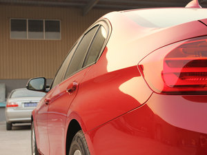 2013320i r(sh)а (x)(ji)^(gun)