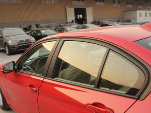 2013320i r(sh)а (x)(ji)^(gun)