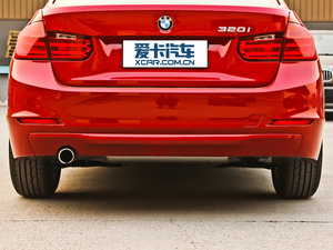 2013320i r(sh)а (x)(ji)^