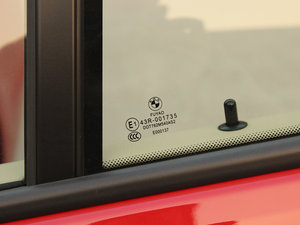 2013320i r(sh)а (x)(ji)^