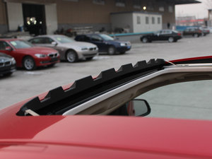 2013320i r(sh)а (x)(ji)^