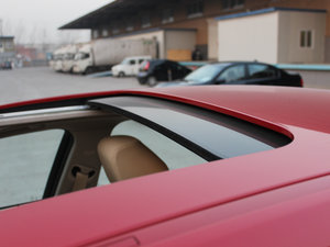 2013320i r(sh)а (x)(ji)^