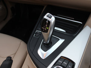 2013320i rа п؅^(q)