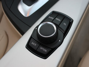 2013320i rа п؅^(q)