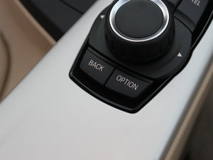 2013320i rа п؅^(q)