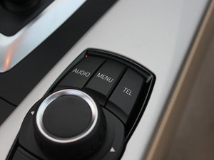 2013320i rа п؅^(q)