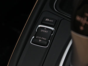 2013320i rа п؅^(q)