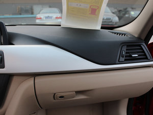 2013320i rа п؅^(q)