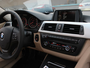 2013320i rа п؅^(q)