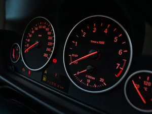 2013320i rа п؅^(q)