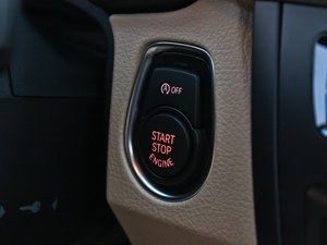 2013320i rа п؅^(q)