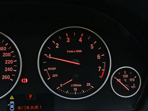 2013320i rа п؅^(q)