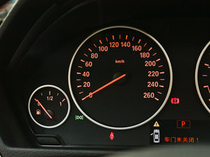 2013320i rа п؅^(q)