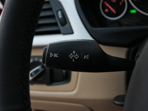 2013320i rа п؅^(q)