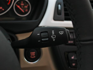 2013320i rа п؅^(q)