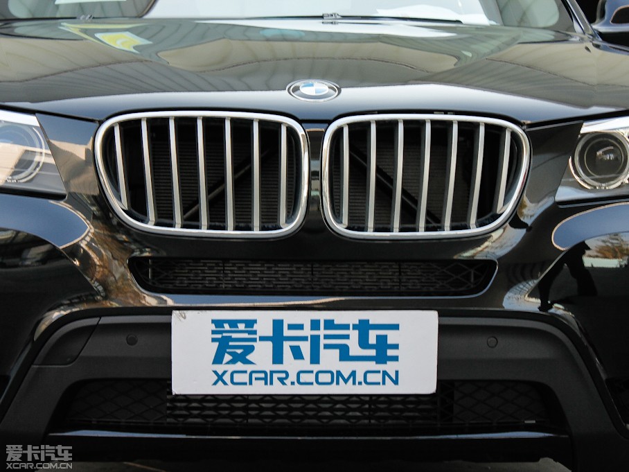 2012RX3M(jn)ڣ xDrive28i I(lng)Ȱ