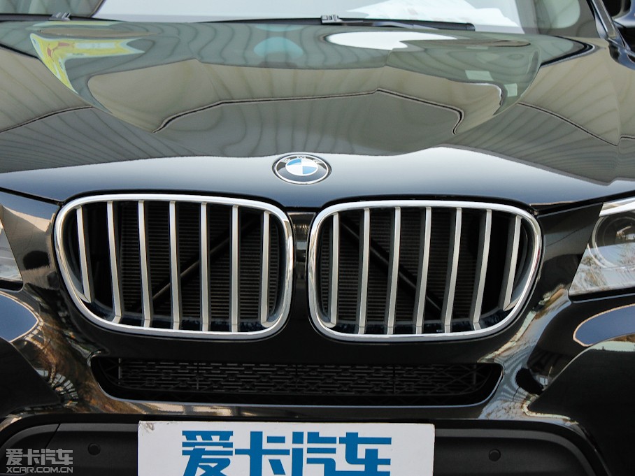 2012RX3Mڣ xDrive28i IȰ