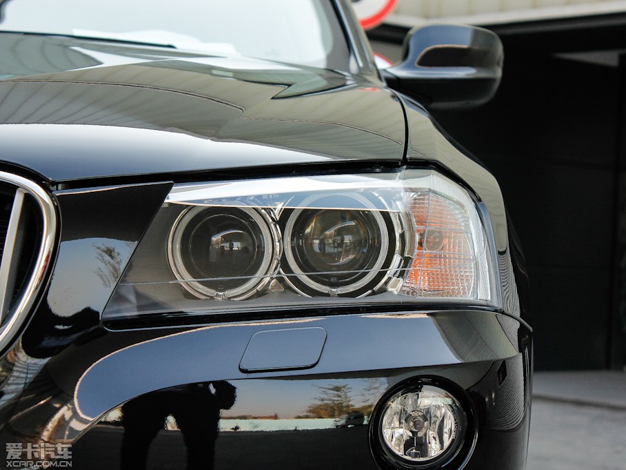 2012RX3Mڣ xDrive28i IȰ