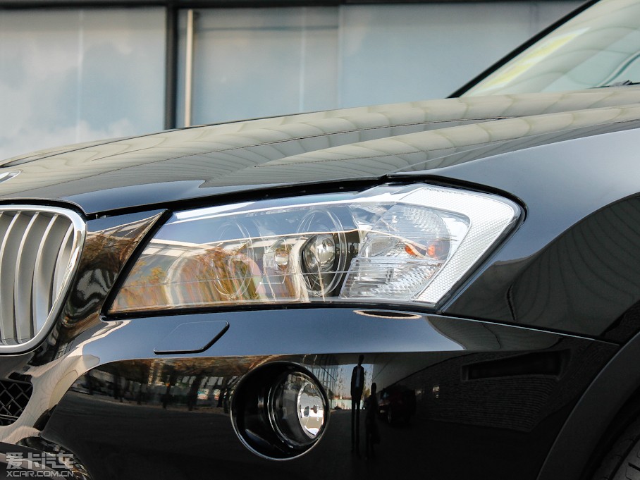 2012RX3Mڣ xDrive28i IȰ