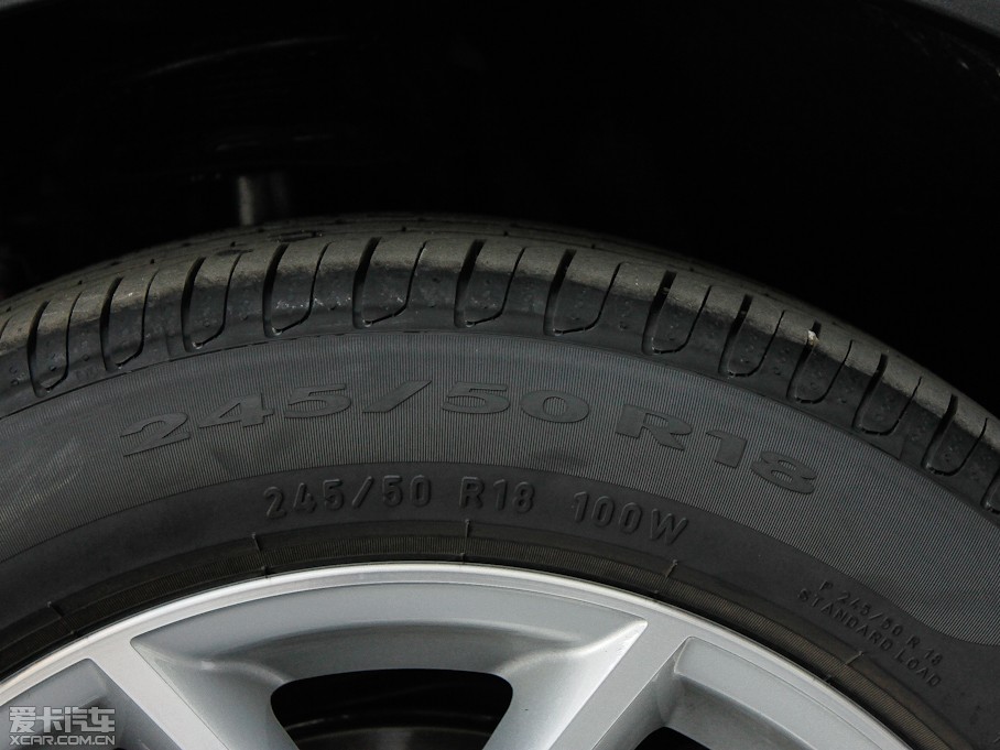 2012RX3M(jn)ڣ xDrive28i I(lng)Ȱ