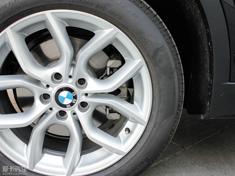 2012RX3Mڣ xDrive28i IȰ