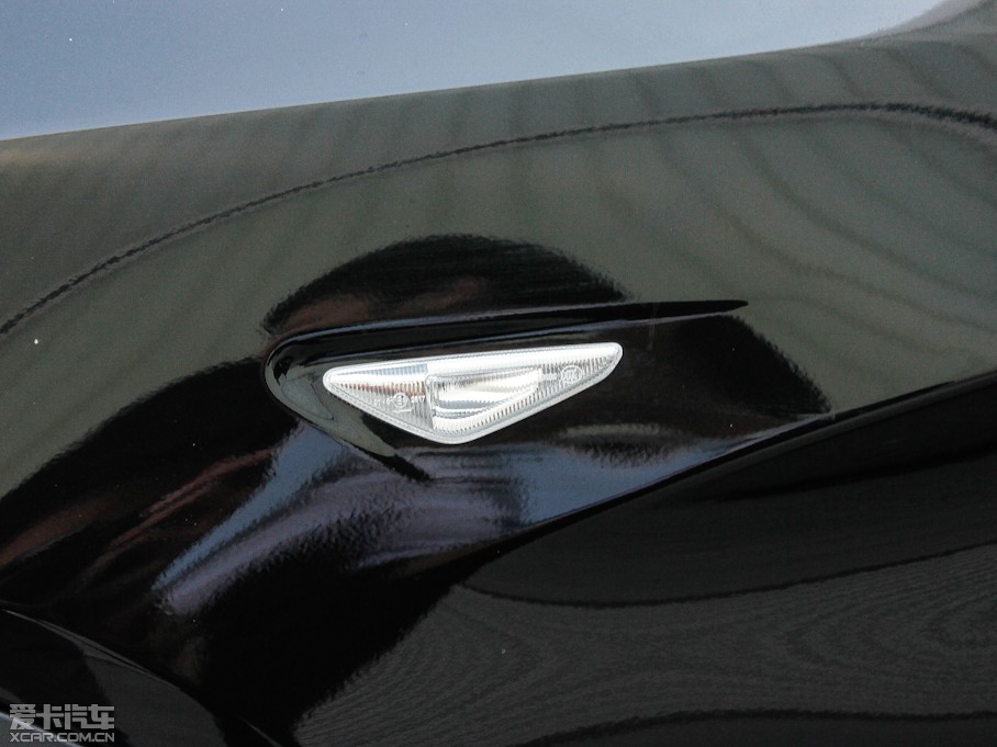 2012RX3M(jn)ڣ xDrive28i I(lng)Ȱ