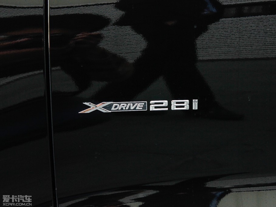 2012RX3Mڣ xDrive28i IȰ