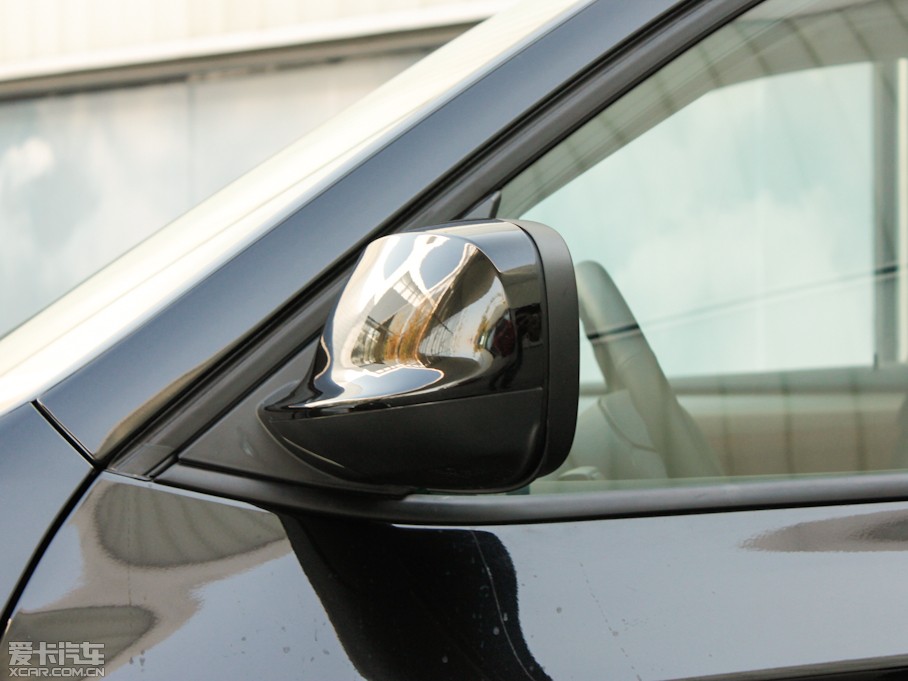 2012RX3Mڣ xDrive28i IȰ