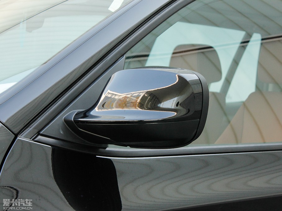 2012RX3Mڣ xDrive28i IȰ