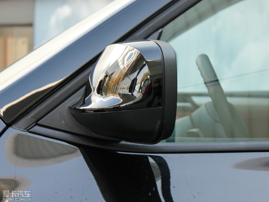 2012RX3Mڣ xDrive28i I(lng)Ȱ