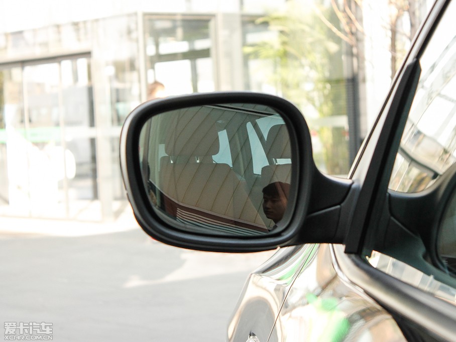 2012RX3Mڣ xDrive28i IȰ