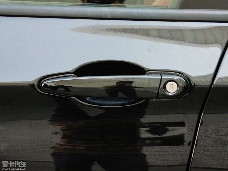 2012RX3M(jn)ڣ xDrive28i I(lng)Ȱ