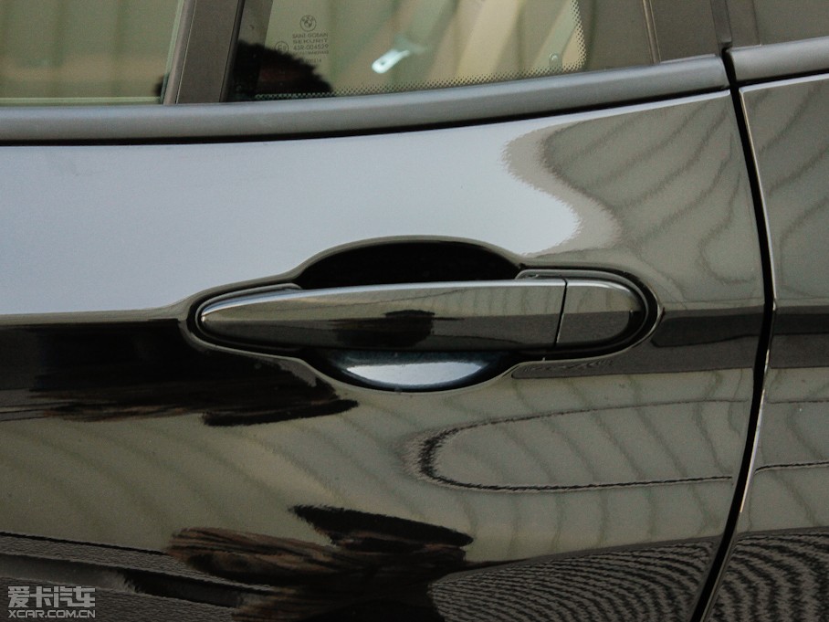 2012RX3Mڣ xDrive28i IȰ