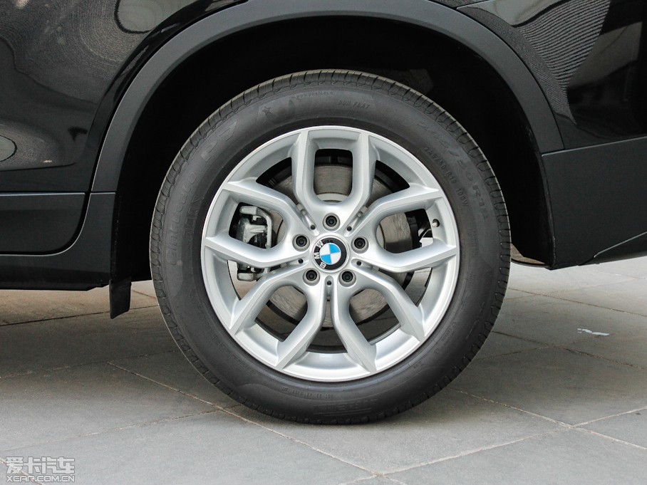 2012RX3Mڣ xDrive28i IȰ