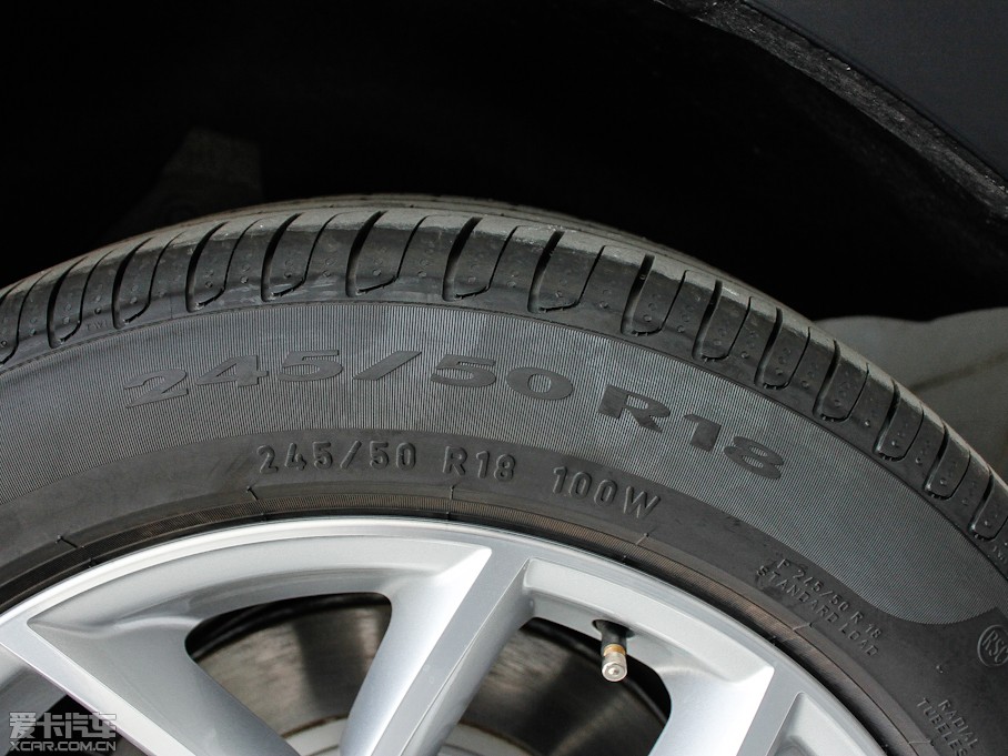 2012RX3Mڣ xDrive28i IȰ