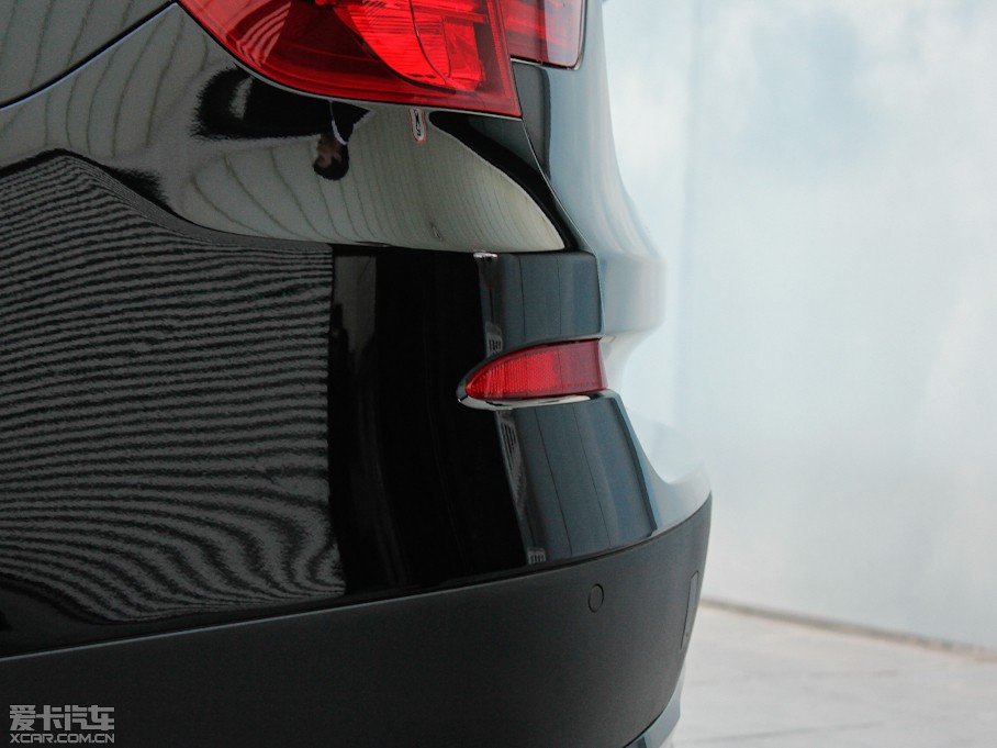 2012RX3M(jn)ڣ xDrive28i I(lng)Ȱ