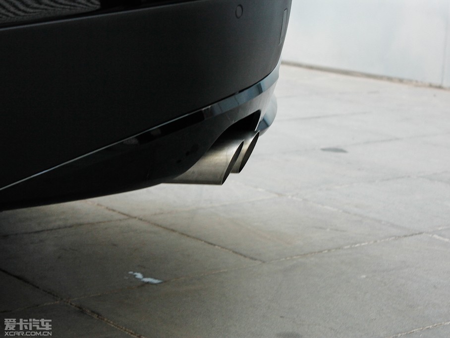 2012RX3M(jn)ڣ xDrive28i I(lng)Ȱ