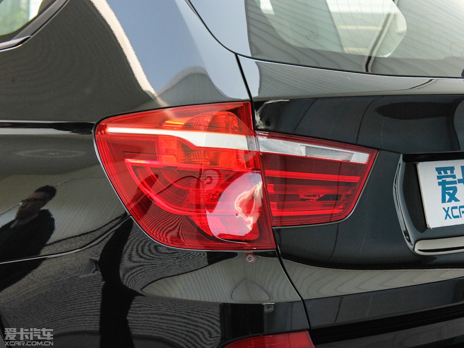 2012RX3Mڣ xDrive28i IȰ