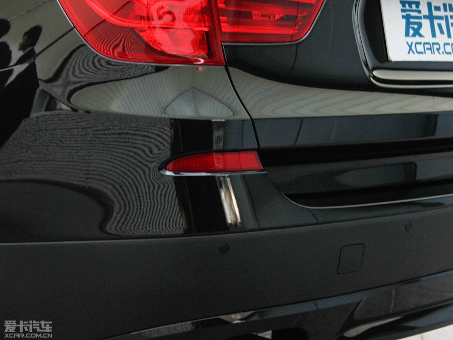 2012RX3Mڣ xDrive28i IȰ