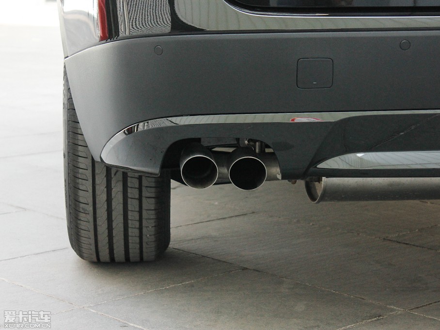 2012RX3Mڣ xDrive28i I(lng)Ȱ