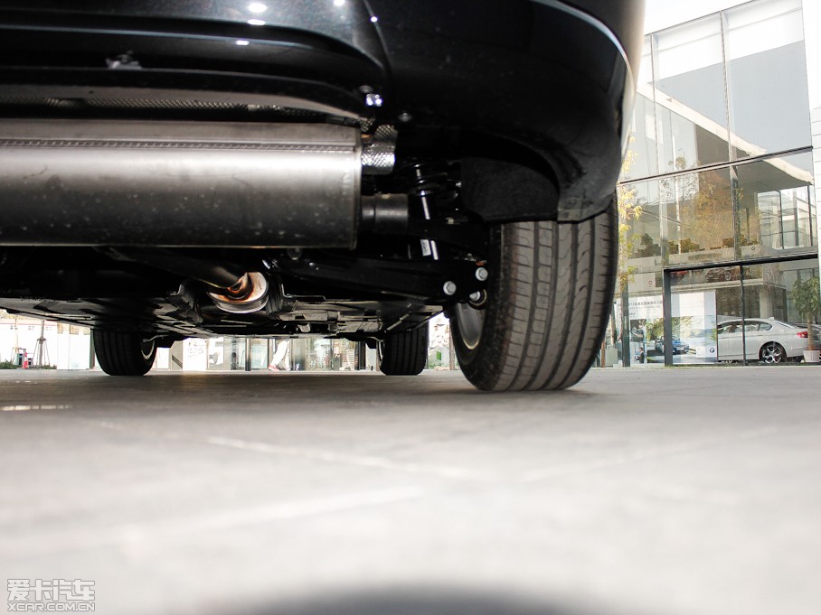 2012RX3Mڣ xDrive28i IȰ