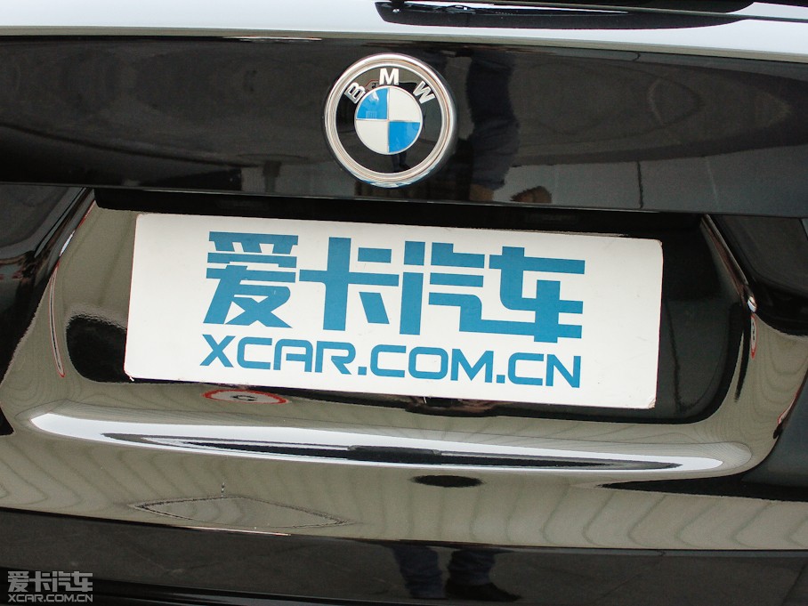 2012RX3Mڣ xDrive28i IȰ