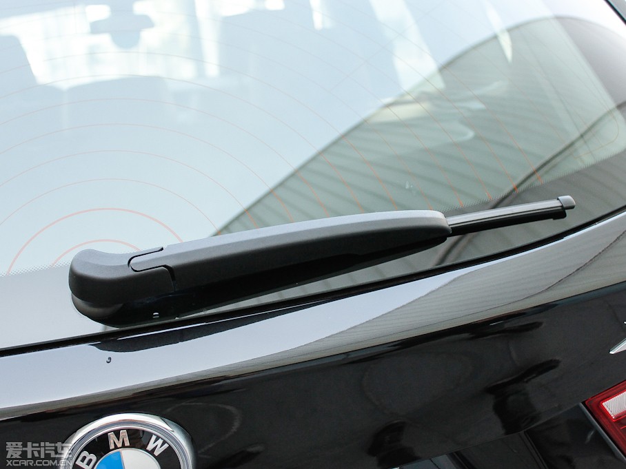 2012RX3Mڣ xDrive28i I(lng)Ȱ