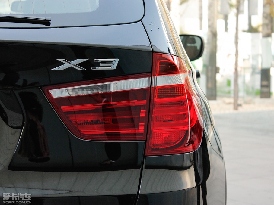 2012RX3Mڣ xDrive28i IȰ