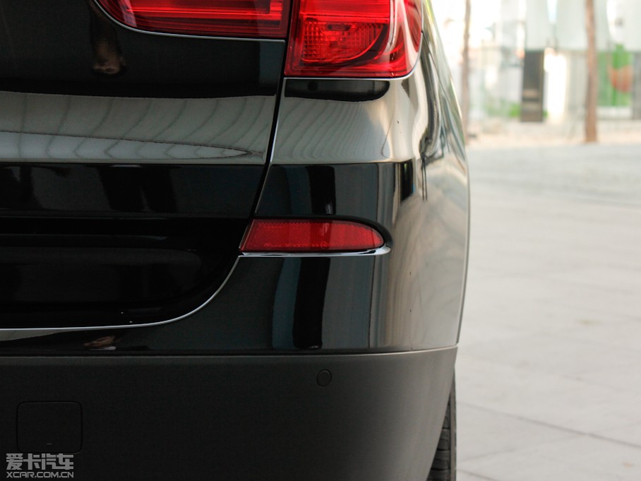 2012RX3Mڣ xDrive28i IȰ