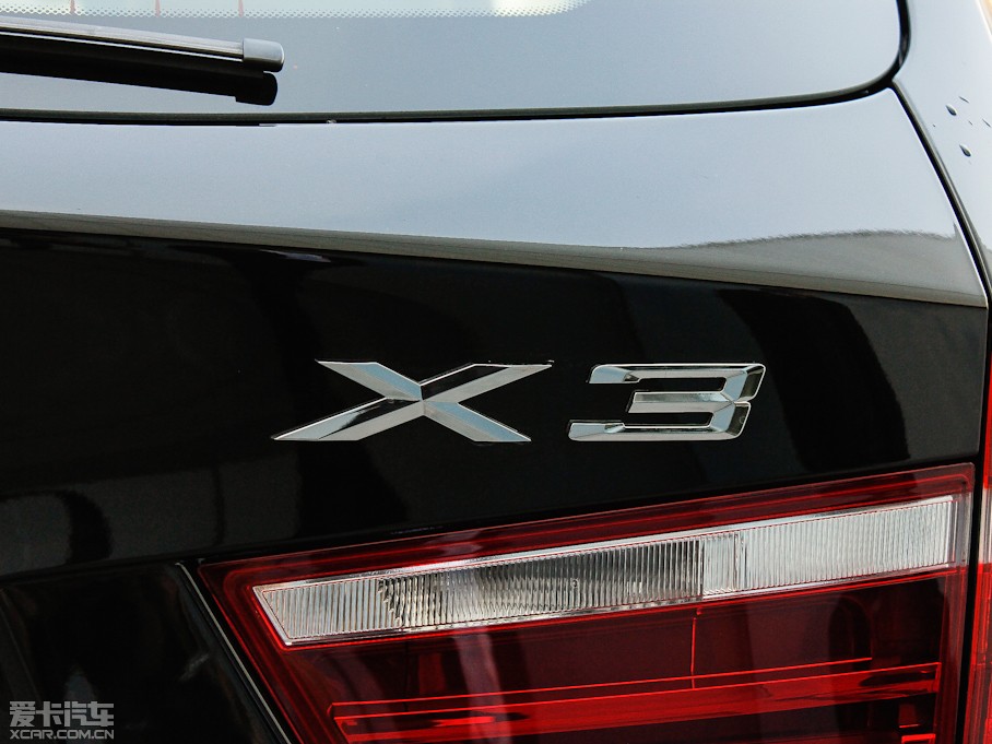 2012RX3Mڣ xDrive28i IȰ