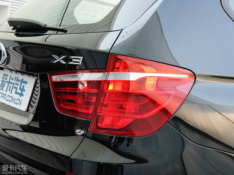 2012RX3Mڣ xDrive28i IȰ