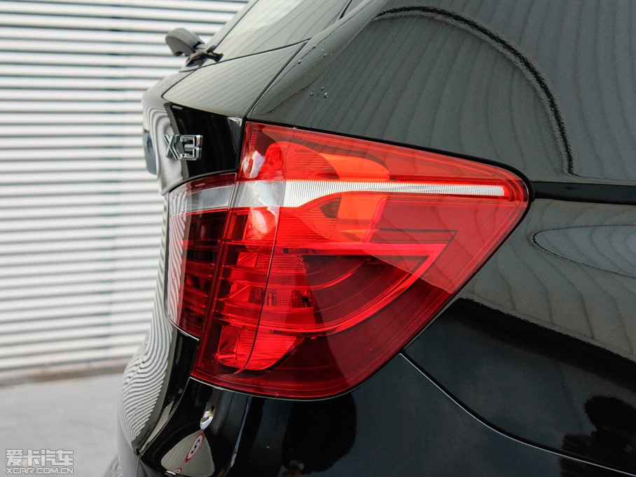 2012RX3Mڣ xDrive28i IȰ